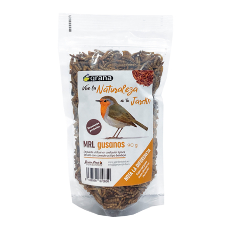 grana-MRL-larvas-des-hidratadas-90g